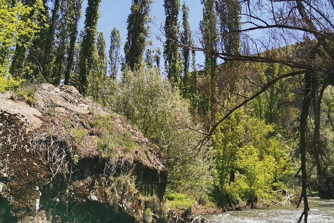 green-full-day-tour-in-cappadocia