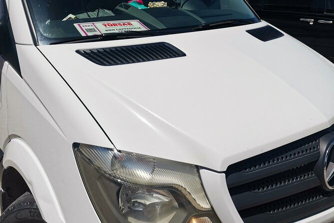 green-full-day-tour-in-cappadocia