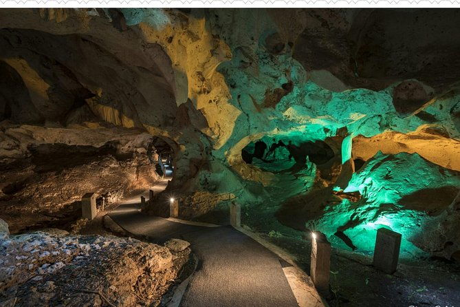 green-grotto-cave-tour-from-montego-bay