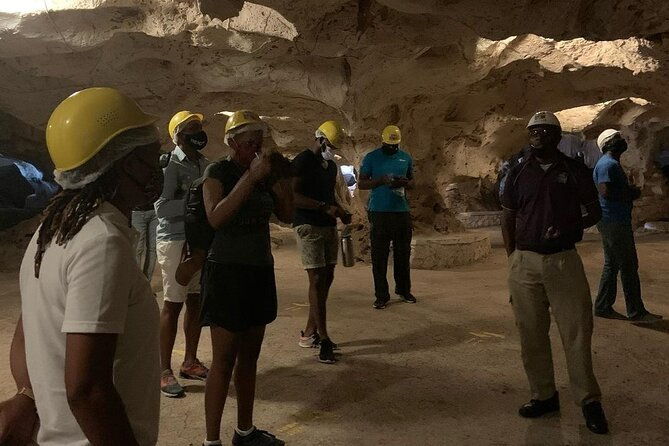 green-grotto-cave-tour-from-montego-bay