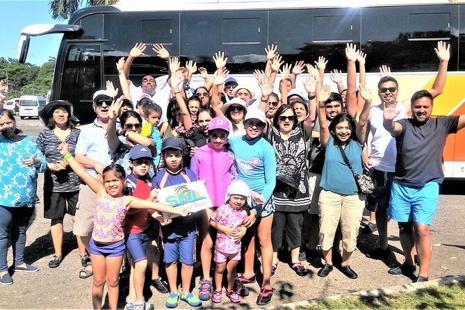 green-grotto-caves-and-dunns-river-falls-guided-tour-with-admission