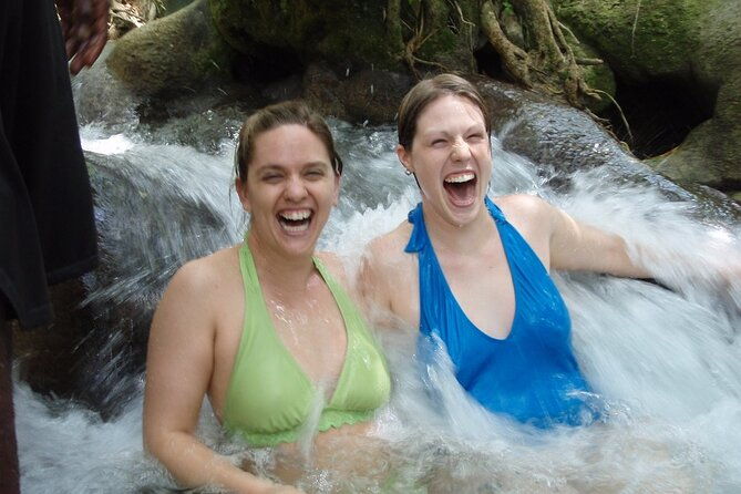 green-grotto-caves-and-dunns-river-falls-guided-tour-with-admission