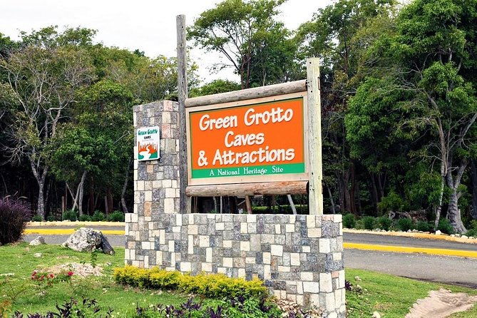 green-grotto-caves-excursion-from-montego-bay