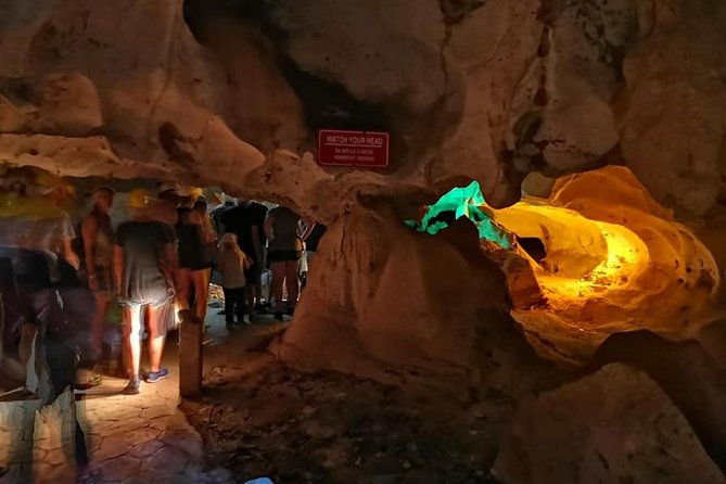 green-grotto-caves-excursion-from-montego-bay