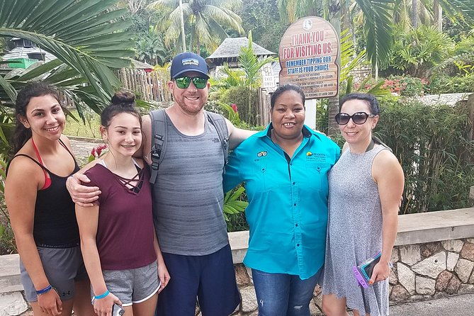 green-grotto-caves-tour-from-ocho-rios