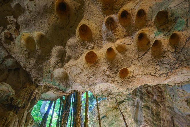 green-grotto-caves-tour-from-ocho-rios