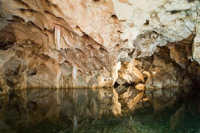 green-grotto-caves-tour-from-ocho-rios