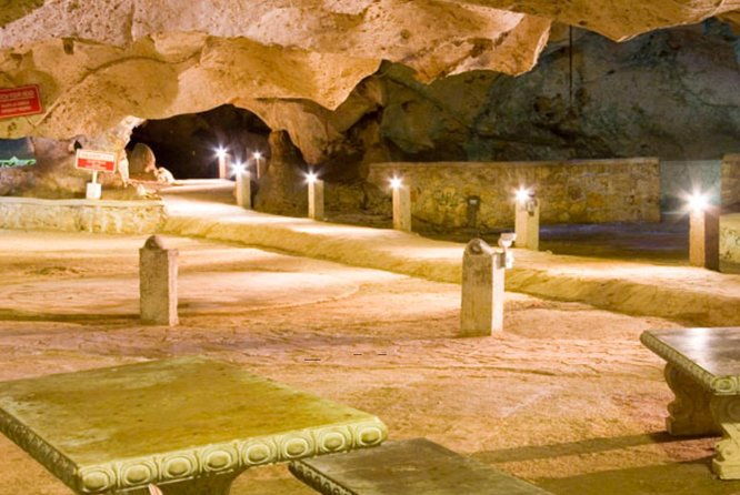 green-grotto-caves-tour-from-ocho-rios