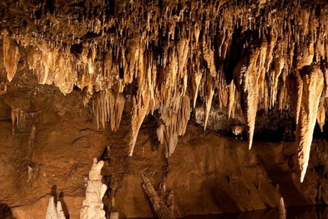 green-grotto-caves-tour-from-ocho-rios
