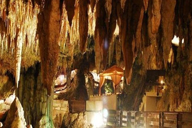 green-grotto-caves-tour-from-ocho-rios