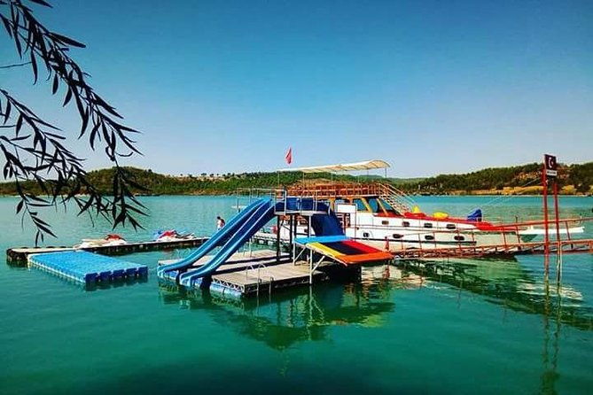green-lake-jeep-safari-and-boat-tour