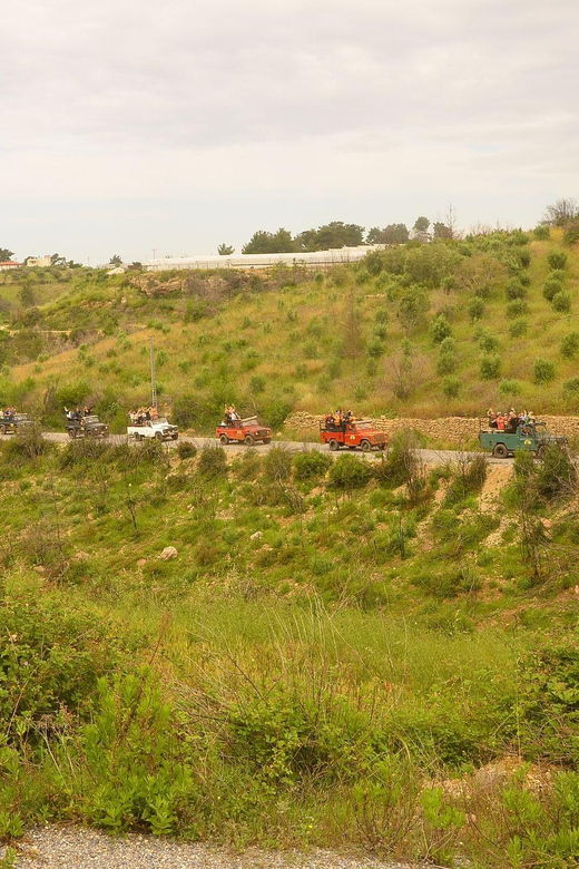 green-lake-off-road-jeep-safari-adventure-with-lunch