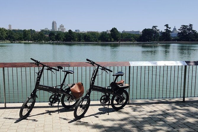 green-madrid-tour-e-bike-adventure