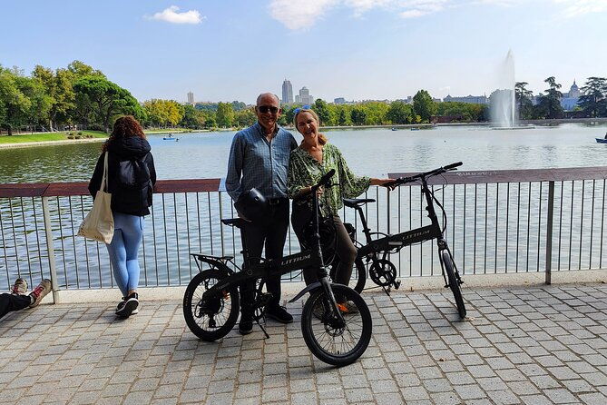 green-madrid-tour-e-bike-adventure