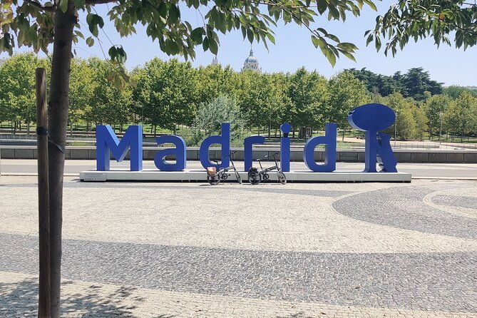 green-madrid-tour-e-bike-adventure