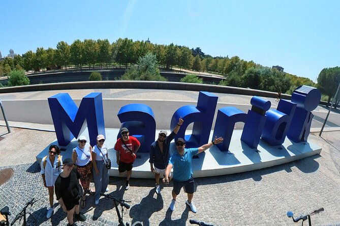 green-madrid-tour-e-bike-adventure