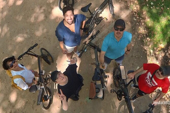 green-madrid-tour-e-bike-adventure