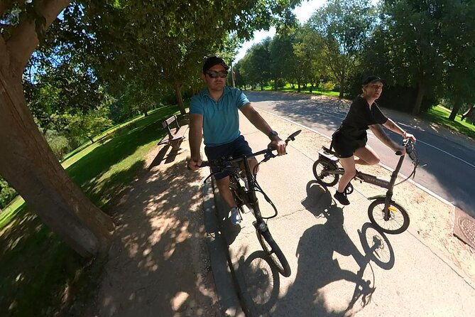 green-madrid-tour-e-bike-adventure