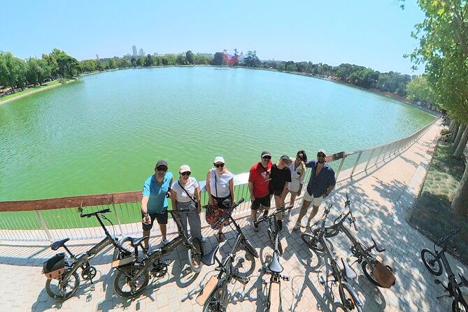 green-madrid-tour-e-bike-adventure
