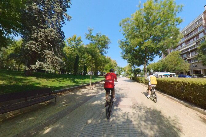 green-madrid-tour-e-bike-adventure