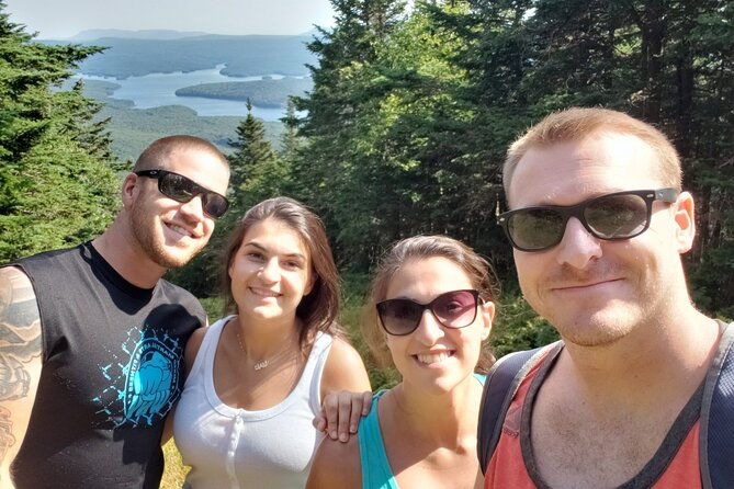 green-mountain-adventure-challenge-passes