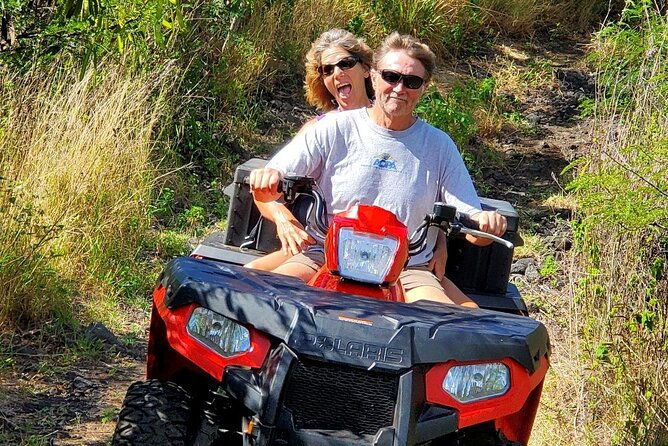 green-sands-adventure-atv-ride