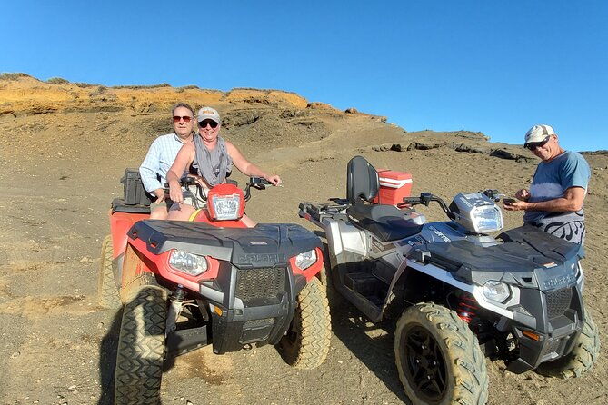 green-sands-adventure-atv-ride