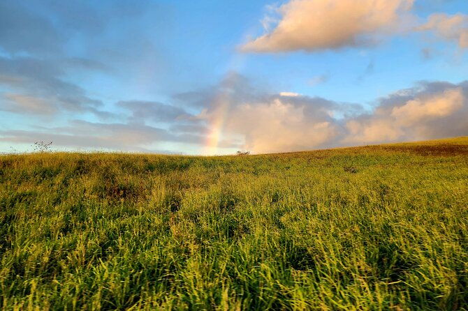 green-sands-adventure-atv-ride