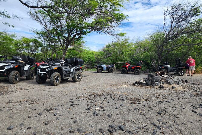 green-sands-adventure-atv-ride