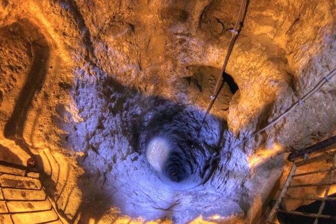 green-south-tour-cappadocia-small-group-with-lunch-and-ticket-2