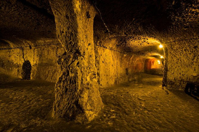 green-south-tour-cappadocia-small-group-with-lunch-and-ticket