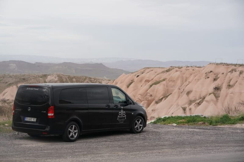 green-south-tour-cappadocia-with-lunch-and-ticket