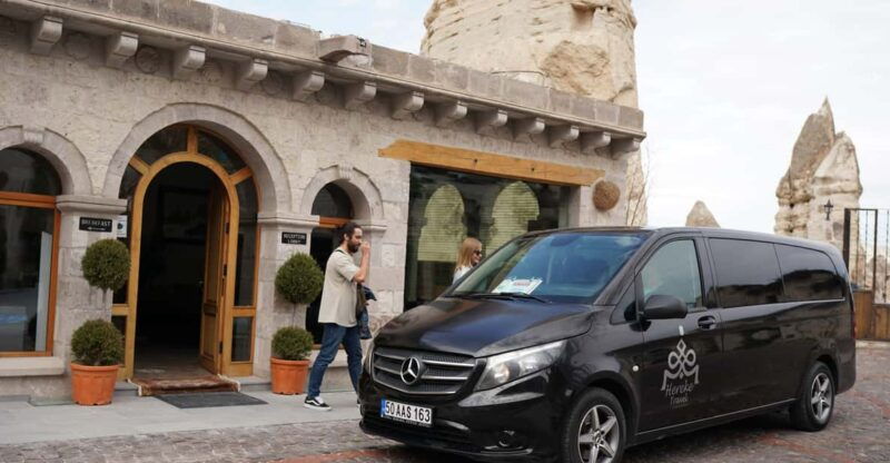 green-south-tour-cappadocia-with-lunch-and-ticket
