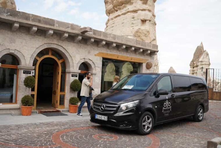 green-south-tour-cappadocia-with-lunch-and-ticket