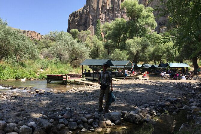 green-tour-in-cappadocia-with-ihlara-canyon-underground-city