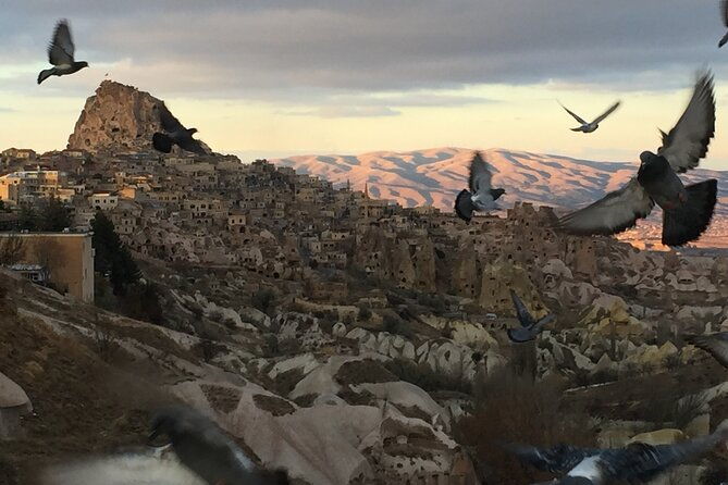 green-tour-in-cappadocia-with-ihlara-canyon-underground-city