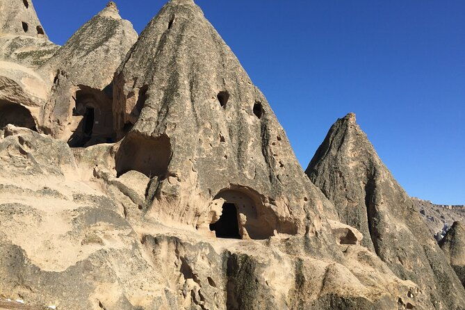 green-tour-in-cappadocia-with-ihlara-canyon-underground-city
