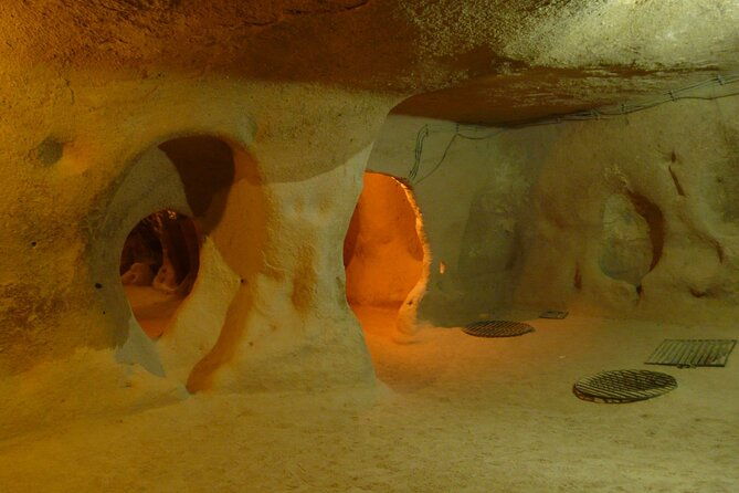 green-tour-in-cappadocia-with-ihlara-canyon-underground-city