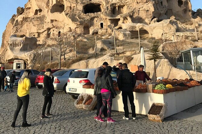 green-tour-in-cappadocia-with-lunch-museum-tickets