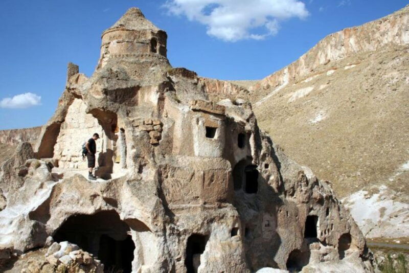 green-tour-to-ihlara-valley-with-underground-city