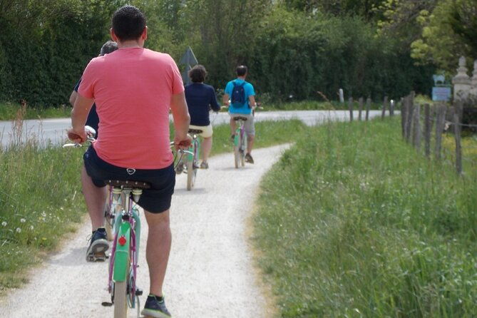 green-venice-cycling-getaway
