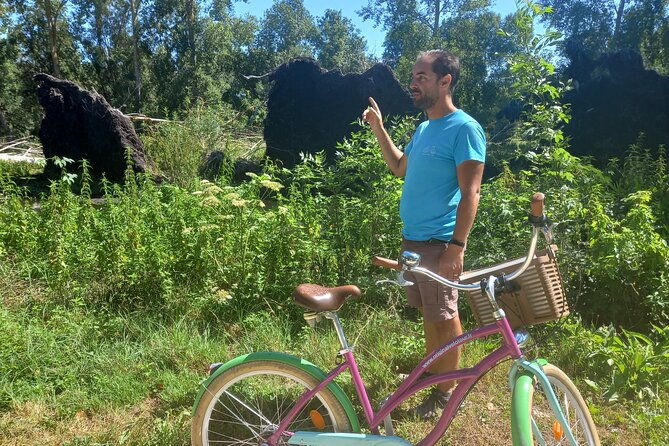 green-venice-cycling-getaway