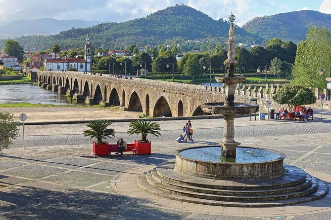 green-wine-ponte-lima-region-small-group-tour-lunchwine-tastings