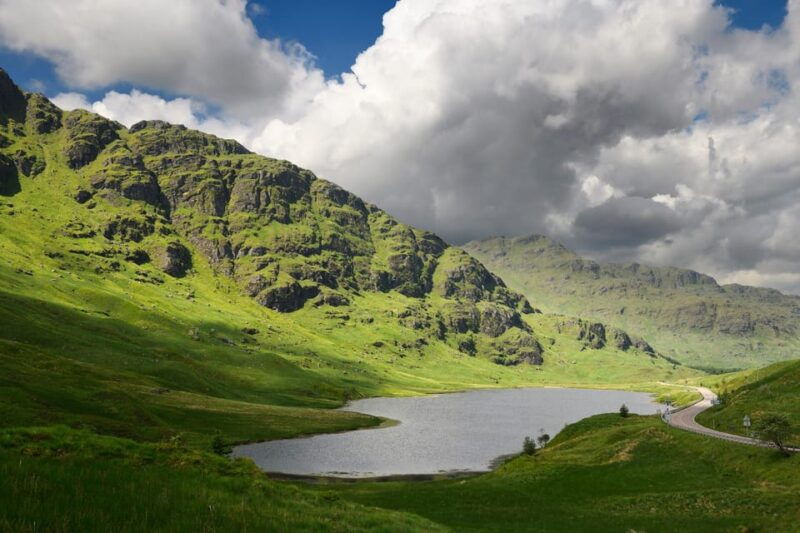 greenock-ocean-terminal-half-day-tour-to-the-west-highlands
