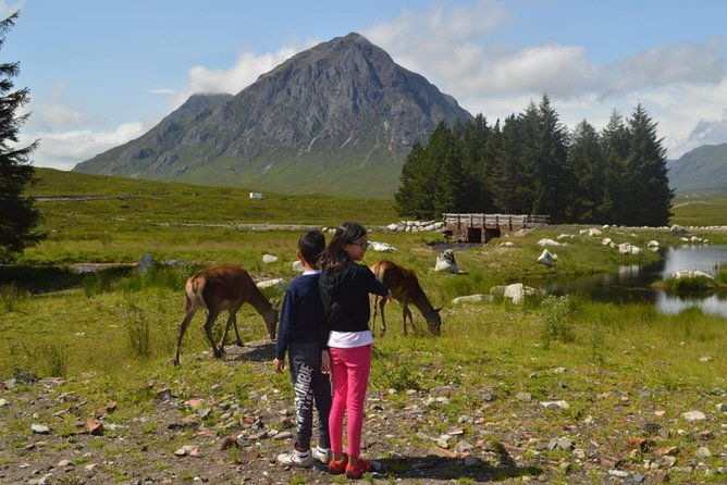 greenock-shore-excursion-private-tour