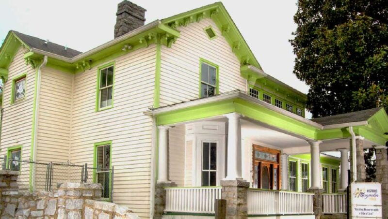 greensboro-african-american-history-walking-tour-2