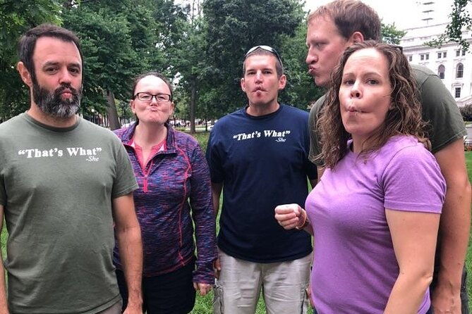 greensboro-city-scavenger-hunt-excursion-by-3quest-challenge