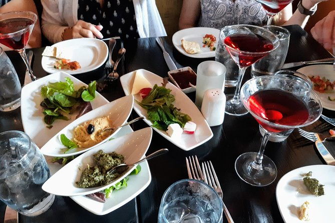 greenville-craft-cocktail-tour