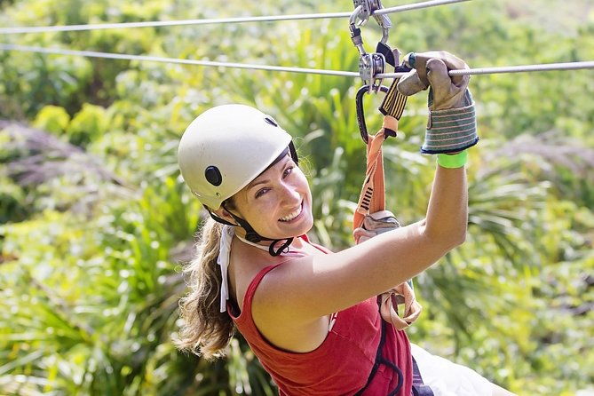 greenway-adventures-8d-7n-vacation-package