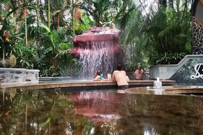 greenway-adventures-8d-7n-vacation-package